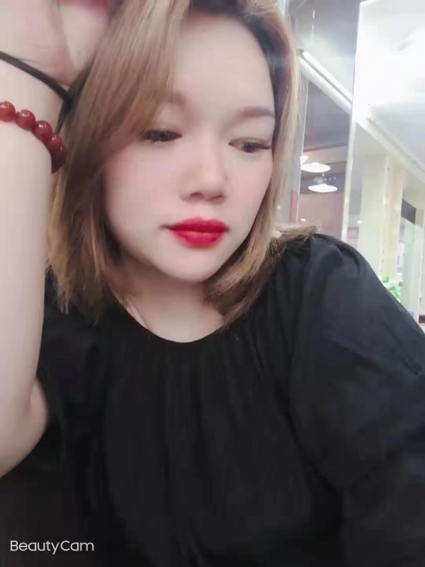 约樟木头良家妹